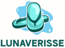 Lunaverisse - Home